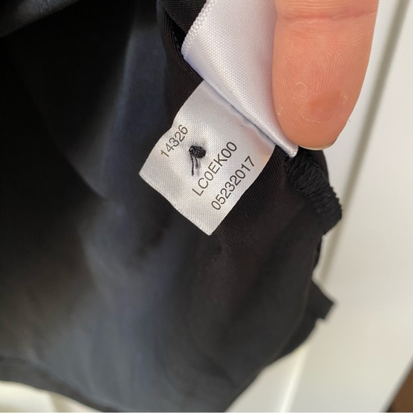 Peter Millar Ladies Polo Shirt - Picture 5 of 5